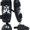 Booster Fight Gear Protègetibias BOOSTER FIGHTGEAR SG FUTURE -Booster fight gear Soldes Boutique 1012x1200