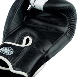 Booster Fight Gear Gants De Boxe BGL DOMINANCE 1 10oz -Booster fight gear Soldes Boutique 1015x1200