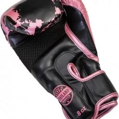 Booster Fight Gear GANTS DE BOXE BOOSTER FIGHTGEAR Pour Enfants BG YOUTH MARBLE PINK 6oz Vert Noir 15 Booster Fight Gear GANTS DE BOXE BOOSTER FIGHTGEAR Pour Enfants BG YOUTH MARBLE PINK 6oz Vert Noir -Booster fight gear Soldes Boutique 1017x1200