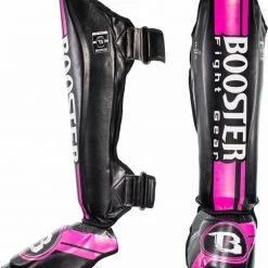 Booster Fight Gear Booster Fightgear| BSG |V3 | Protègestibias| Rouge|Taille S 28 Booster Fight Gear Booster Fightgear| BSG |V3 | Protègestibias| Rouge|Taille S -Booster fight gear Soldes Boutique 1028x1200 10