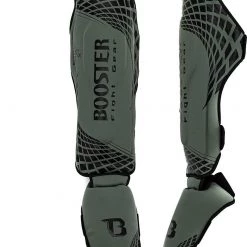 Booster Fight Gear Booster Tibia Booster BFG Cube Vert M 17 Booster Fight Gear Booster Tibia Booster BFG Cube Vert M -Booster fight gear Soldes Boutique 1028x1200 2