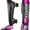 Booster Fight Gear Booster Fightgear| BSG |V3 | Protègestibias| Rose|Taille S -Booster fight gear Soldes Boutique 1028x1200 8