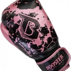 Booster Fight Gear GANTS DE BOXE BOOSTER FIGHTGEAR Pour Enfants BG YOUTH MARBLE PINK 6oz Vert Noir 16 Booster Fight Gear GANTS DE BOXE BOOSTER FIGHTGEAR Pour Enfants BG YOUTH MARBLE PINK 6oz Vert Noir -Booster fight gear Soldes Boutique 1033x1200