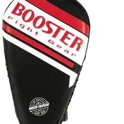 Booster Fight Gear Booster Protègebras Protègebras Protègemains PML 5