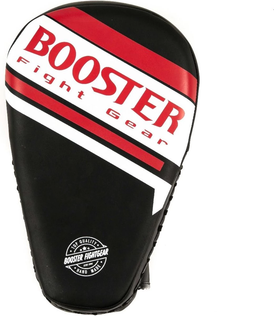 Booster Fight Gear Booster Protègebras Protègebras Protègemains PML 5 3 Booster Fight Gear Booster Protègebras Protègebras Protègemains PML 5