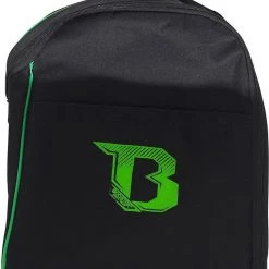 Booster Fight Gear Sac De Sport Booster Team Zwart Wit Camouflage -Booster fight gear Soldes Boutique 1051x1200