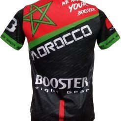 Booster fight gear Soldes Boutique -Booster fight gear Soldes Boutique 1052x1200 4