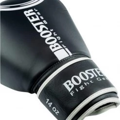 Booster Fight Gear Gants De Boxe BGL DOMINANCE 1 12oz -Booster fight gear Soldes Boutique 1059x1200