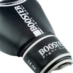 Booster Fight Gear Gants De Boxe BGL DOMINANCE 1 10oz -Booster fight gear Soldes Boutique 1060x1200 1