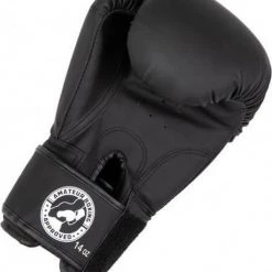 Booster Fight Gear Gants De Boxe BT Sparring (kick) Gris Noir 14oz -Booster fight gear Soldes Boutique 1063x1200 1