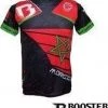 Booster Fight Gear Morocco Fightshirt Par Booster Fightgear Taille Youth M (8 Ans) -Booster fight gear Soldes Boutique 1083x1200 2