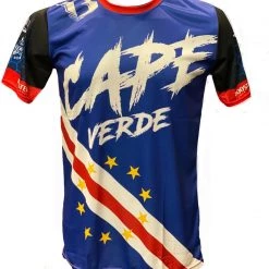 Booster Fight Gear Cap Vert Chemise Cabo Verde By Booster Fightgear Taille S