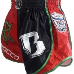 Booster fight gear Soldes Boutique -Booster fight gear Soldes Boutique 1090x1200