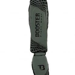 Booster Fight Gear Booster Tibia Booster BFG Cube Vert L -Booster fight gear Soldes Boutique 1092x1200 2
