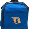 Booster Fight Gear Booster Fightgear Sac De Sport Sac De Sport Bleu -Booster fight gear Soldes Boutique 1104x1200 1