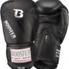Booster Fight Gear (kick) Gants De Boxe Foil V3 Black 16oz -Booster fight gear Soldes Boutique 1115x1200