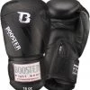 Booster Fight Gear Feuille Noire BGL V3 14 Once. -Booster fight gear Soldes Boutique 1115x1200 4