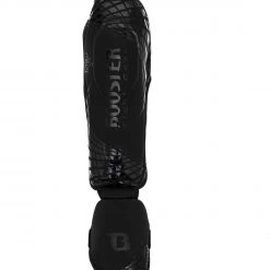 Booster Fight Gear Booster Tibia Booster BFG Cube Zwart L Vert -Booster fight gear Soldes Boutique 1121x1200 2