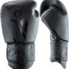 Booster Fight Gear Gants De Boxe (kick) Cuir V3 Noir Sur Noir 16 Oz 2 Booster Fight Gear Gants De Boxe (kick) Cuir V3 Noir Sur Noir 16 Oz -Booster fight gear Soldes Boutique 1136x1200 1