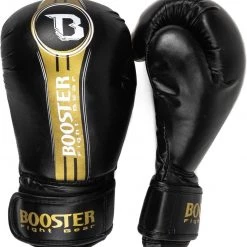 Booster Fight Gear Gants De Boxe Booster Junior (kick) BT Future Black Gold 2oz Rose Noir -Booster fight gear Soldes Boutique 1137x1200 1