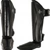 Booster Fight Gear Booster ProtègeTibia BSG V3 Côté Obscur -Booster fight gear Soldes Boutique 1139x1200