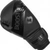Booster Fight Gear Booster Fightgear Gants De Boxe BT Sparring Matte Black 14oz -Booster fight gear Soldes Boutique 1148x1200 1
