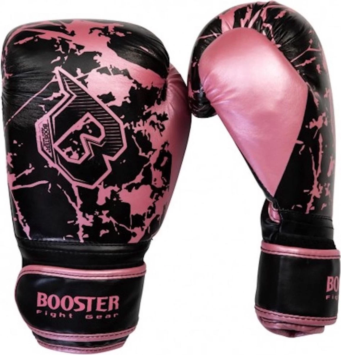 Booster Fight Gear GANTS DE BOXE BOOSTER FIGHTGEAR Pour Enfants BG YOUTH MARBLE PINK 6oz Vert Noir 3 Booster Fight Gear GANTS DE BOXE BOOSTER FIGHTGEAR Pour Enfants BG YOUTH MARBLE PINK 6oz Vert Noir