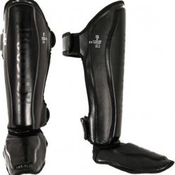 Booster Fight Gear Booster ProtègeTibia BSG V3 Côté Obscur -Booster fight gear Soldes Boutique 1153x1200