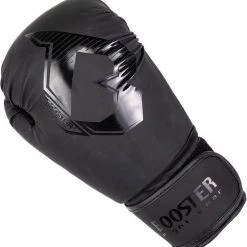 Booster Fight Gear Booster Fightgear Gants De Boxe Approuvés Pour La Boxe Zwart 14oz 9 Booster Fight Gear Booster Fightgear Gants De Boxe Approuvés Pour La Boxe Zwart 14oz -Booster fight gear Soldes Boutique 1156x1200 3