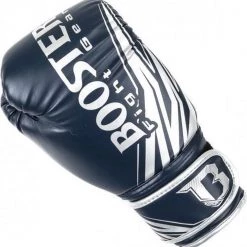 Booster Fight Gear Gants De Boxe Booster BT Champion (kick) Junior Bleu 8oz -Booster fight gear Soldes Boutique 1171x1200 5