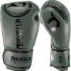 Booster Fight Gear Gant De Boxe Booster BGL Dominance 3 16OZ -Booster fight gear Soldes Boutique 1181x1200 1