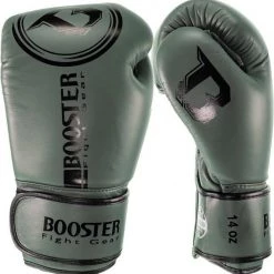 Booster Fight Gear Gant De Boxe Booster BGL Dominance 3 14OZ