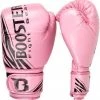 Booster Fight Gear Gants De Boxe (Kick) BT Champion Rose 8oz -Booster fight gear Soldes Boutique 1182x1200 14