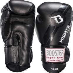 Booster Fight Gear (kick) Gants De Boxe Foil V3 Black 16oz 18 Booster Fight Gear (kick) Gants De Boxe Foil V3 Black 16oz -Booster fight gear Soldes Boutique 1182x1200 2