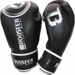 Booster Fight Gear Gants De Boxe BGL DOMINANCE 1 10oz -Booster fight gear Soldes Boutique 1187x1200 2
