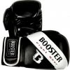 Booster Fight Gear BT Sparring Gants De Boxe White Stripe 16oz