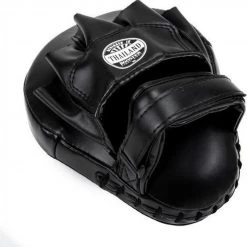 Booster Fight Gear Booster Pads Xtrem F2 Zwart -Booster fight gear Soldes Boutique 1193x1200