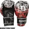 Booster Fight Gear BOOSTER FIGHTGEAR|GANTS DE BOXE|BT LABYRINT ROUGE|rouge |14 Oz -Booster fight gear Soldes Boutique 1195x1200 1