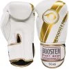 Booster Fight Gear GANTS DE BOXE BOOSTER FIGHTGEAR (cuir) BGL 1 V3 BLANC OR 16 OZ -Booster fight gear Soldes Boutique 1196x1200 1