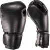 Booster Fight Gear Gant De Boxe Booster BGL Dominance 4 1 Booster Fight Gear Gant De Boxe Booster BGL Dominance 4 -Booster fight gear Soldes Boutique 1198x1200 1