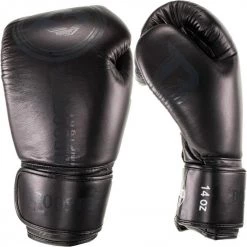 Booster Fight Gear Gant De Boxe Booster BGL Dominance 4