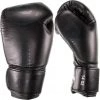 Booster Fight Gear Booster Gant De Boxe BGL Dominance 4 16OZ 2 Booster Fight Gear Booster Gant De Boxe BGL Dominance 4 16OZ -Booster fight gear Soldes Boutique 1198x1200
