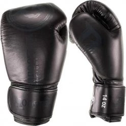Booster Fight Gear Booster Gant De Boxe BGL Dominance 4 16OZ