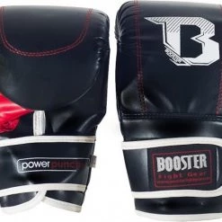 Booster Fight Gear Gants De Sac Air Power Punch S Noir -Booster fight gear Soldes Boutique 1200x1008 4