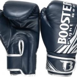 Booster Fight Gear Gants De Boxe (Kick) BT Champion Rose 6oz -Booster fight gear Soldes Boutique 1200x1011
