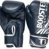 Booster Fight Gear Gants De Boxe Booster BT Champion (kick) Junior Blue 6oz Rose -Booster fight gear Soldes Boutique 1200x1011 5
