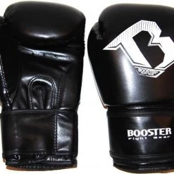Booster Fight Gear Booster Fightgear Gants De Boxe (kick) BT Starter Bleu 10oz -Booster fight gear Soldes Boutique 1200x1017 5