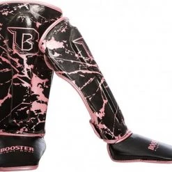 Booster Fight Gear Booster Fightgear Protègestibias SG Youth Or Marbre XS Rose Noir 8 Booster Fight Gear Booster Fightgear Protègestibias SG Youth Or Marbre XS Rose Noir -Booster fight gear Soldes Boutique 1200x1020 1