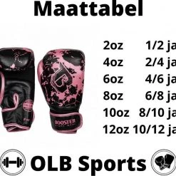 Booster Fight Gear GANTS DE BOXE BOOSTER FIGHTGEAR Pour Enfants BG YOUTH MARBLE PINK 6oz Vert Noir 17 Booster Fight Gear GANTS DE BOXE BOOSTER FIGHTGEAR Pour Enfants BG YOUTH MARBLE PINK 6oz Vert Noir -Booster fight gear Soldes Boutique 1200x1020