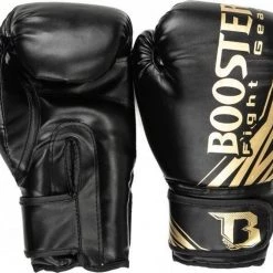 Booster Fight Gear Gants De Boxe (Kick) BT Champion Rose 6oz -Booster fight gear Soldes Boutique 1200x1022